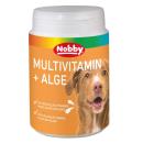 Multi Vitamin + Alge